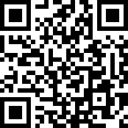 QRコード https://mirunuku.net/?cid=zkwd00004