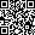 QRコード https://mirunuku.net/?cid=zkwd00005
