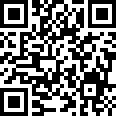 QRコード https://mirunuku.net/?cid=zkwd00007