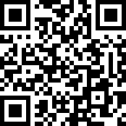 QRコード https://mirunuku.net/?cid=zkwd00008