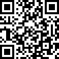 QRコード https://mirunuku.net/?cid=zkwd00009