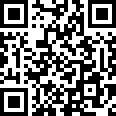 QRコード https://mirunuku.net/?cid=zkwd00010