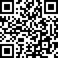 QRコード https://mirunuku.net/?cid=zkwd00012