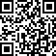QRコード https://mirunuku.net/?cid=zkwd00015