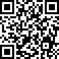 QRコード https://mirunuku.net/?cid=zkwd00016