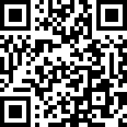 QRコード https://mirunuku.net/?cid=zkwd00017