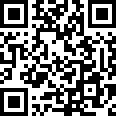 QRコード https://mirunuku.net/?cid=zkwd00019