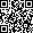 QRコード https://mirunuku.net/?cid=zkwd00020