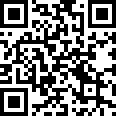 QRコード https://mirunuku.net/?cid=zkwd00022