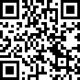 QRコード https://mirunuku.net/?cid=zkwx001