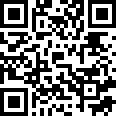 QRコード https://mirunuku.net/?cid=zkwx002