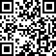 QRコード https://mirunuku.net/?cid=zlml00001