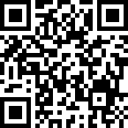 QRコード https://mirunuku.net/?cid=zlml00002