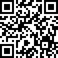 QRコード https://mirunuku.net/?cid=zlul001