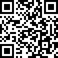 QRコード https://mirunuku.net/?cid=zmen00082