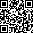 QRコード https://mirunuku.net/?cid=zmen00083