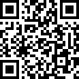 QRコード https://mirunuku.net/?cid=zmen00084