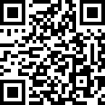 QRコード https://mirunuku.net/?cid=zmen00085