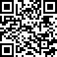 QRコード https://mirunuku.net/?cid=zmil001