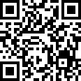 QRコード https://mirunuku.net/?cid=zmzl001
