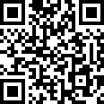 QRコード https://mirunuku.net/?cid=znra00001