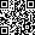 QRコード https://mirunuku.net/?cid=znra00003