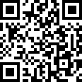 QRコード https://mirunuku.net/?cid=znra00004