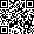QRコード https://mirunuku.net/?cid=znra00005
