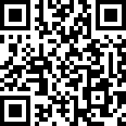 QRコード https://mirunuku.net/?cid=znra00007