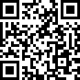 QRコード https://mirunuku.net/?cid=znux001