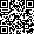 QRコード https://mirunuku.net/?cid=znwv001