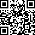 QRコード https://mirunuku.net/?cid=zoal001