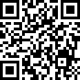 QRコード https://mirunuku.net/?cid=zocm00001