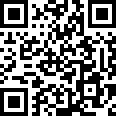 QRコード https://mirunuku.net/?cid=zocm00004