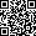 QRコード https://mirunuku.net/?cid=zocm00006