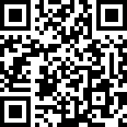 QRコード https://mirunuku.net/?cid=zocm00008