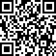 QRコード https://mirunuku.net/?cid=zocm00009