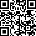 QRコード https://mirunuku.net/?cid=zocm00011