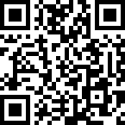 QRコード https://mirunuku.net/?cid=zocm00012