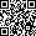 QRコード https://mirunuku.net/?cid=zocm00017