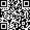 QRコード https://mirunuku.net/?cid=zocm00018