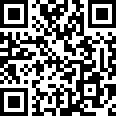 QRコード https://mirunuku.net/?cid=zocm00019