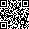 QRコード https://mirunuku.net/?cid=zocm00020