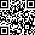 QRコード https://mirunuku.net/?cid=zocm00023