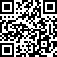 QRコード https://mirunuku.net/?cid=zocm00024