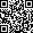 QRコード https://mirunuku.net/?cid=zocm00026