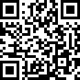 QRコード https://mirunuku.net/?cid=zocm00027