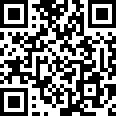 QRコード https://mirunuku.net/?cid=zocm00030
