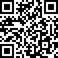 QRコード https://mirunuku.net/?cid=zocm00032