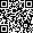 QRコード https://mirunuku.net/?cid=zocm00033